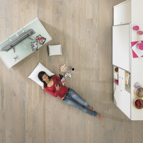 7876008 Epoque Misty Grey